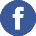 facebook Iron Bar NYC