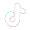 TikTok Iron Bar