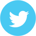 Twitter Iron Bar NYC